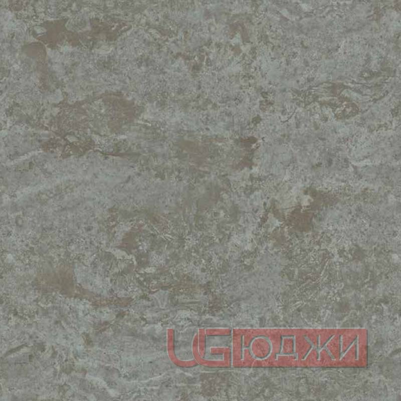 Столешница 3050х900х26мм 1R 3154М Небула