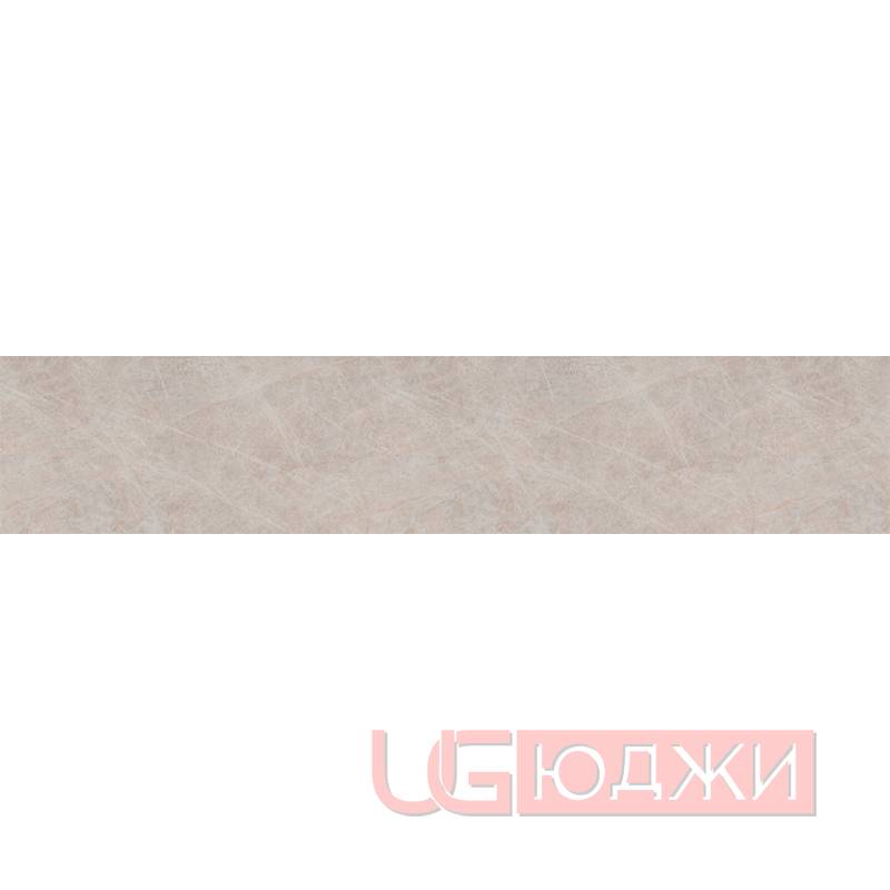 Столешница 3050х600х26мм 1R 3114М Кварц розовый