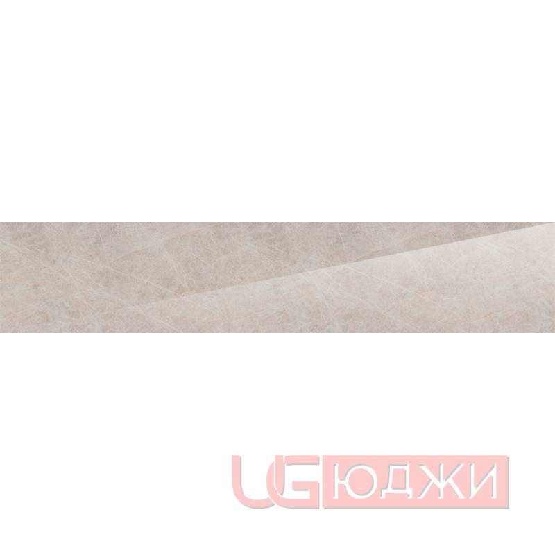 Кромка с клеем 33мм 3114Г Кварц розовый