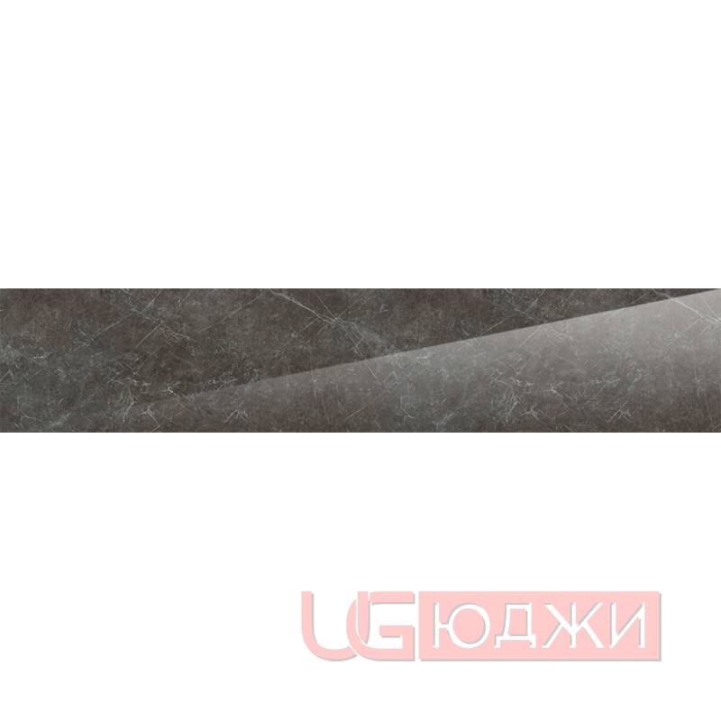 Кромка с клеем 45мм 3115Г Обсидиан