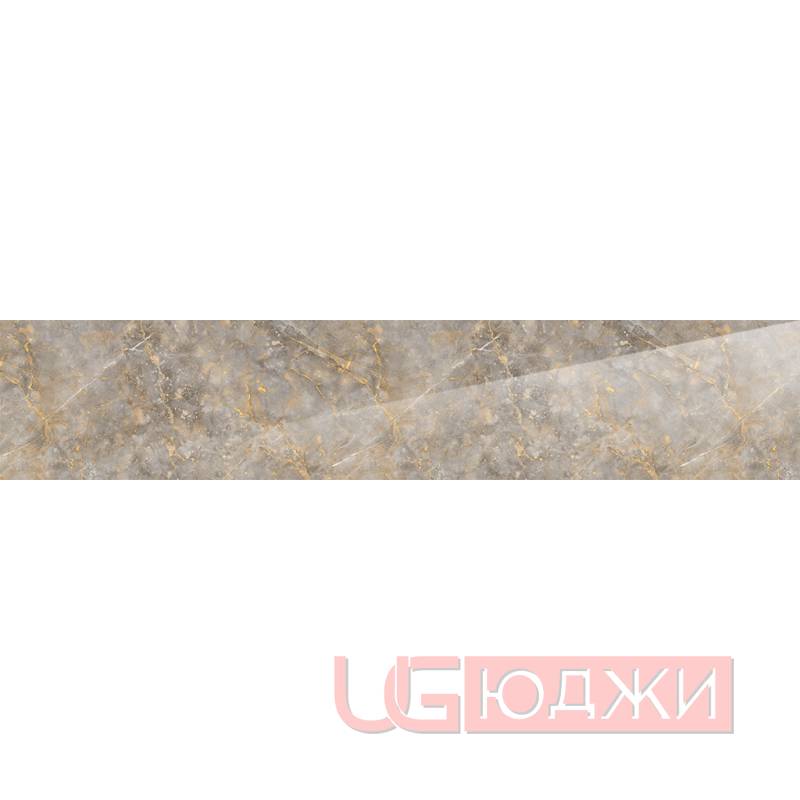 Кромка с клеем 45мм 3118Г Боско