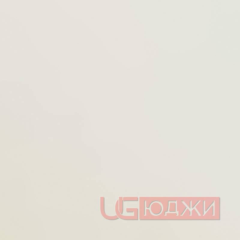 Панель Kastamonu матовая 16х1220х2800 P002/730 Крем матовый