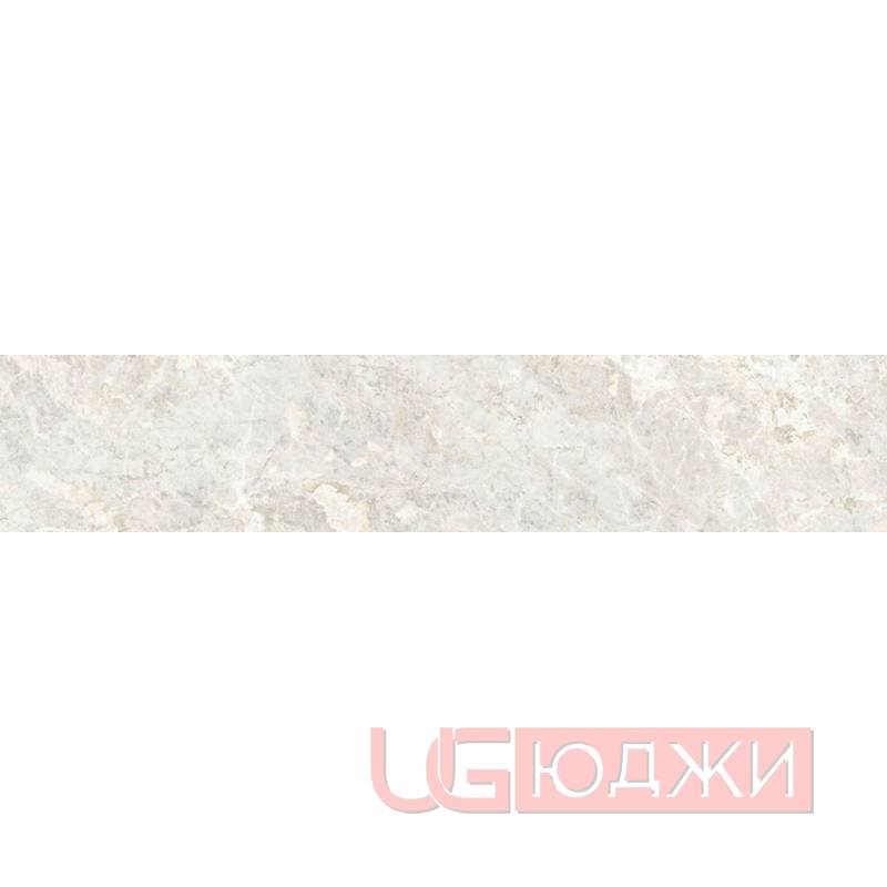 Столешница влагостойкая 3050х600х38мм А 050АМ Опал светлый