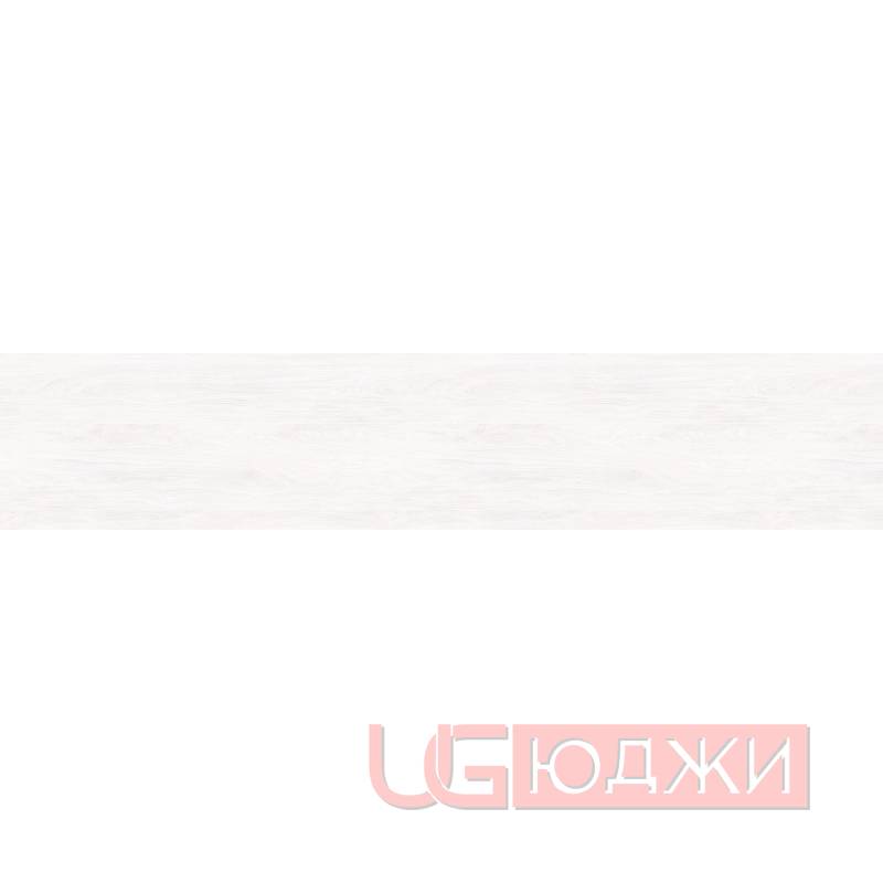 Столешница влагостойкая 3050х800х38мм 1U 0446М Дуб Химберг