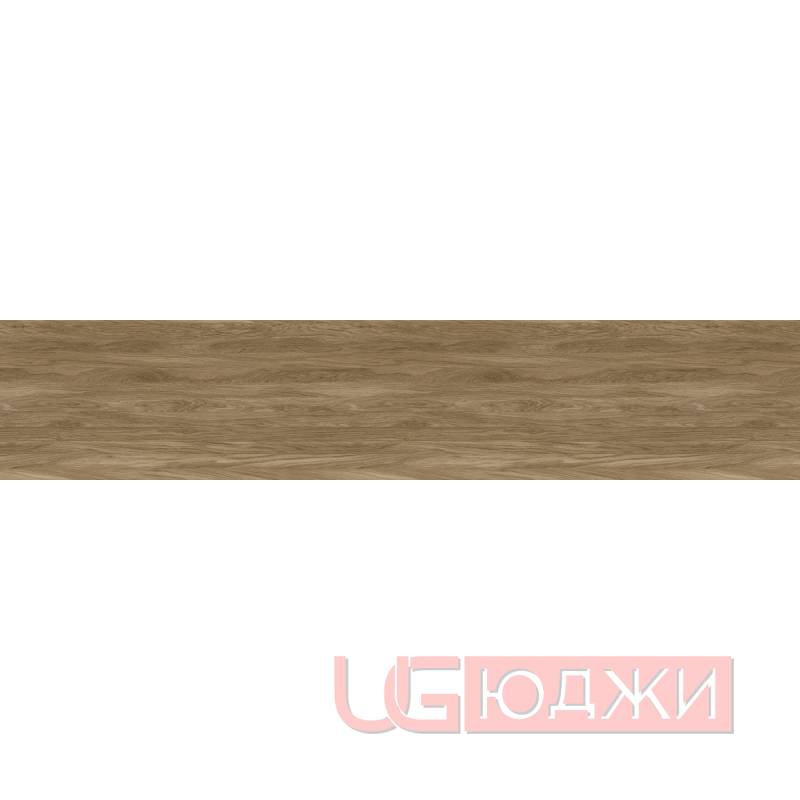 Кромка с клеем 45мм 0447М Дуб Грайн