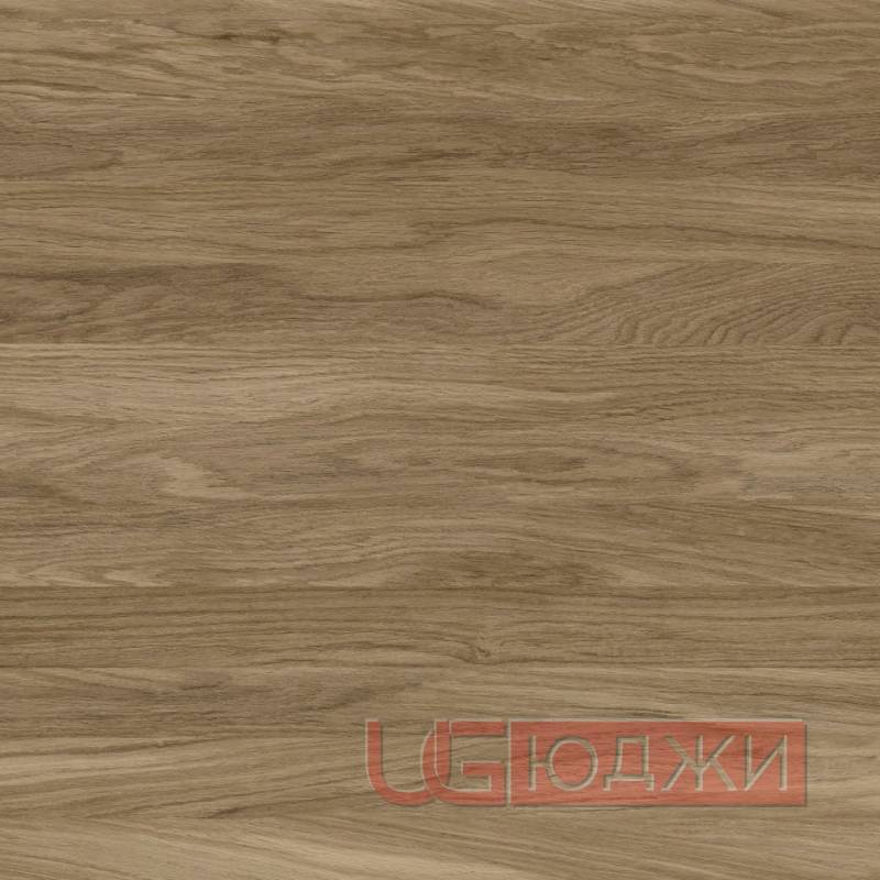 Столешница влагостойкая 3050х800х38мм 1U 0447М Дуб Грайн