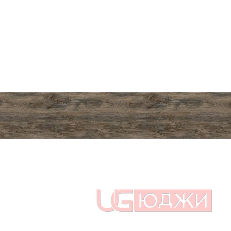 Столешница влагостойкая 3050х800х38мм 1U 0448М Дуб Баден