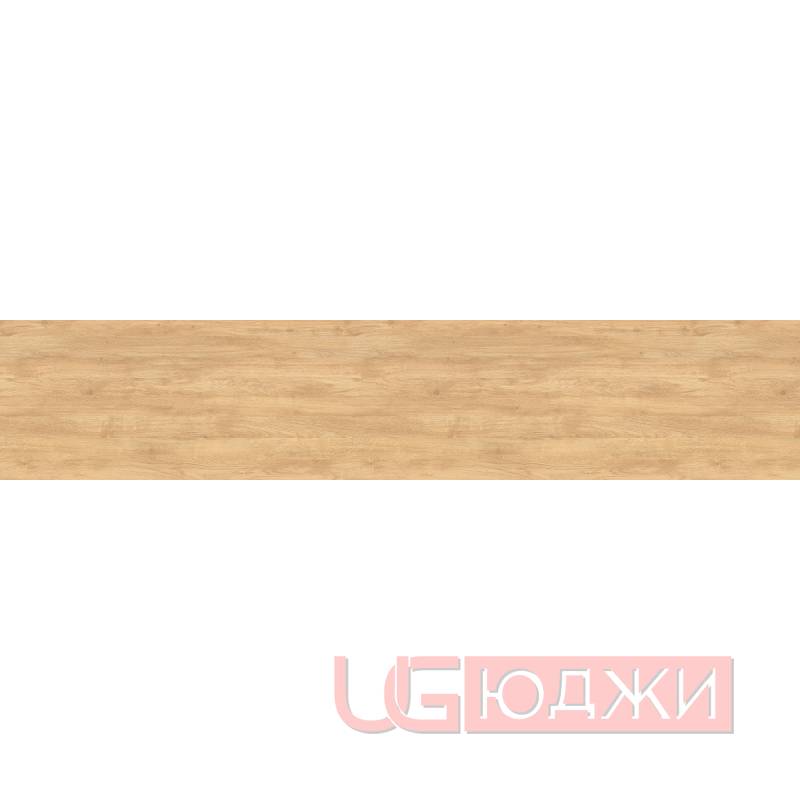 Столешница влагостойкая 3050х800х38мм 2U 0487М Сантьяго