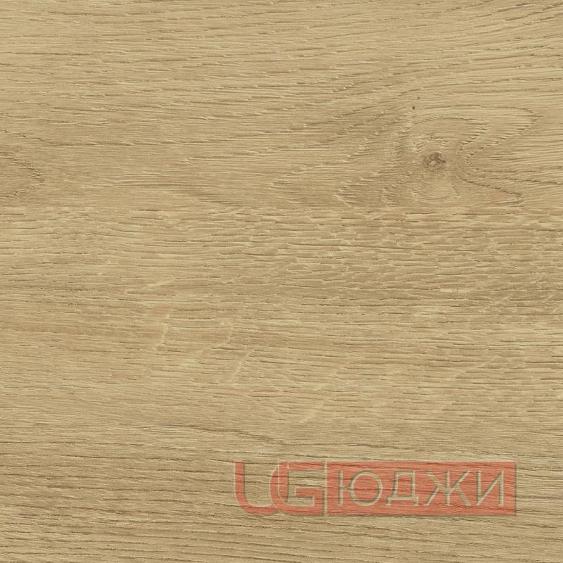 Столешница влагостойкая 3050х900х38мм 2U 0487М Сантьяго