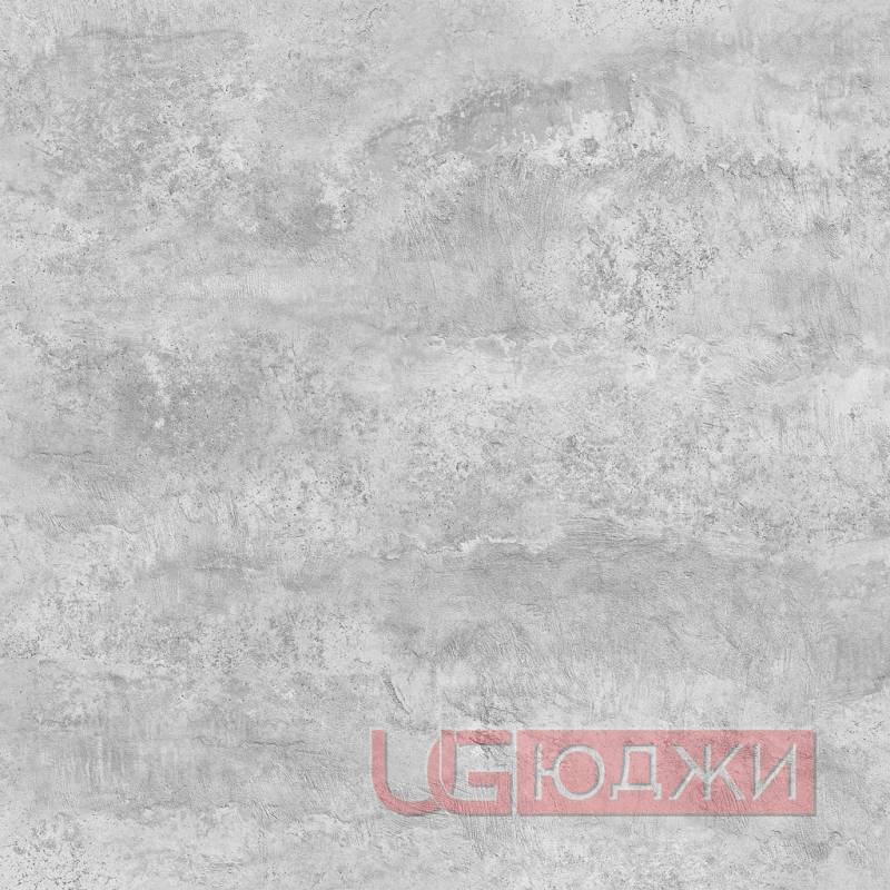 Кромка с клеем 45мм 0631М Бетон светлый