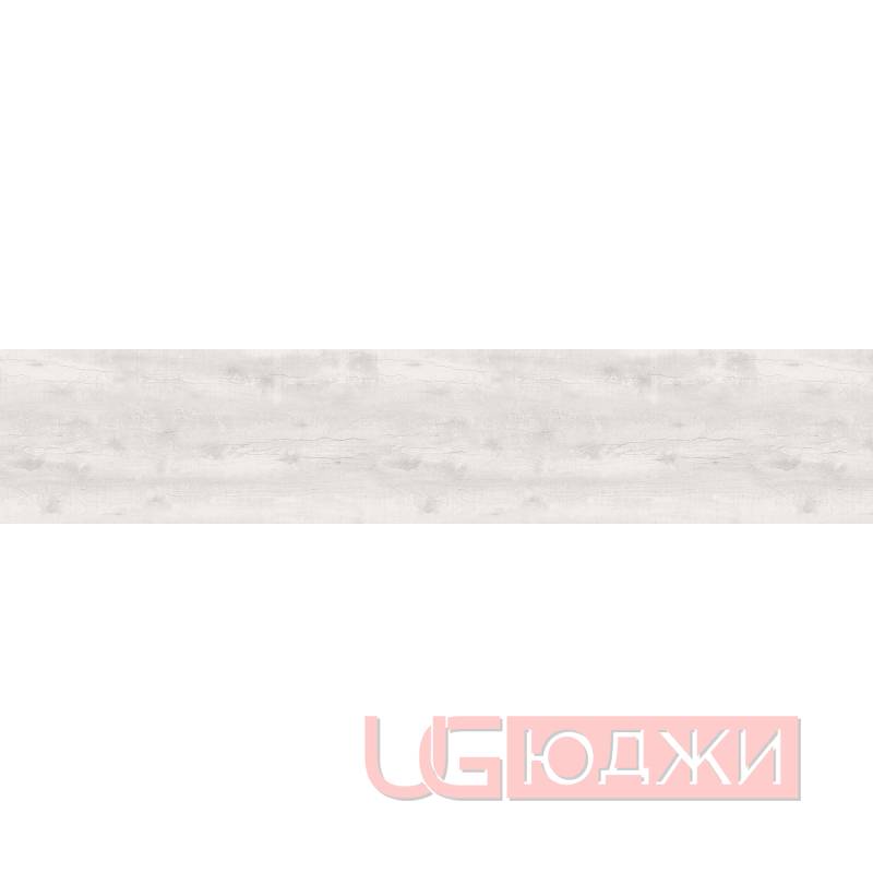 Столешница влагостойкая 3050х900х38мм 1U 0633М Сосна бетонная