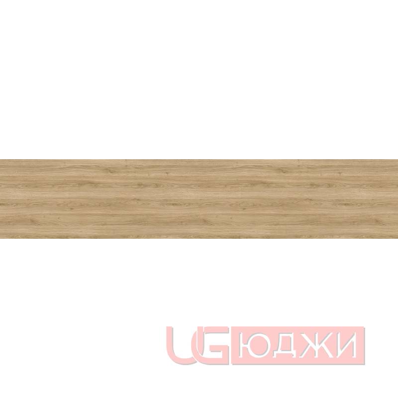 Мебельный щит 3050х600х4,5мм 1182Т Дуб песочный