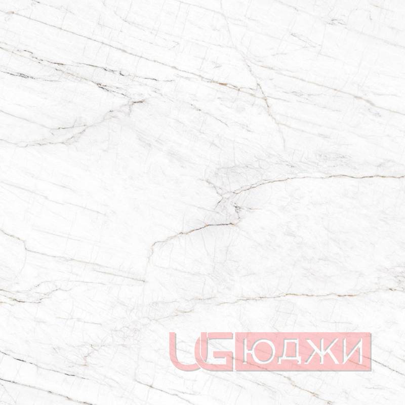 Кромка с клеем 45мм 2350М Таити