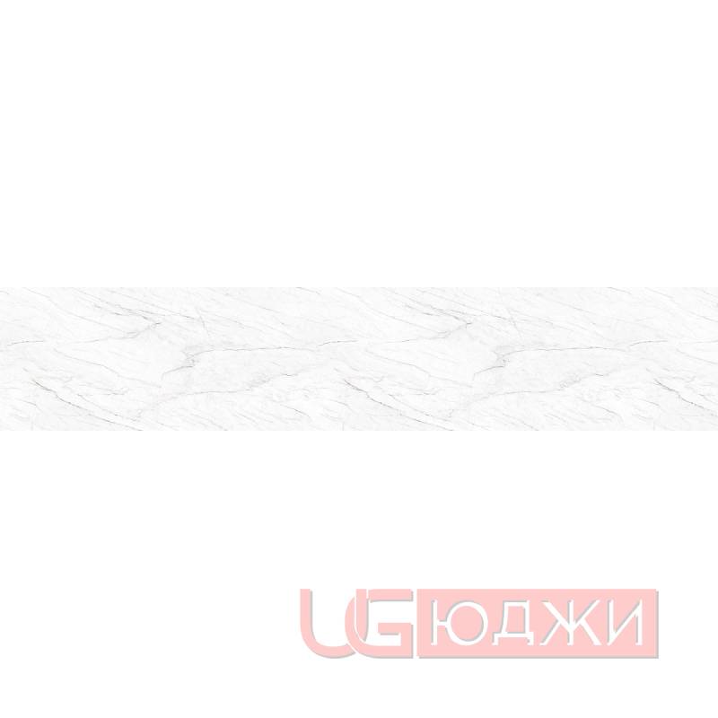 Столешница 3050х600х26мм 1R 2350М Таити