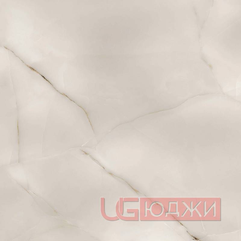 Кромка 33мм 2351М Кветта