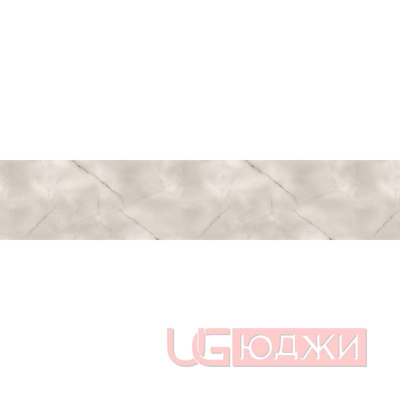 Столешница влагостойкая 3050х800х38мм 1U 2351М Кветта