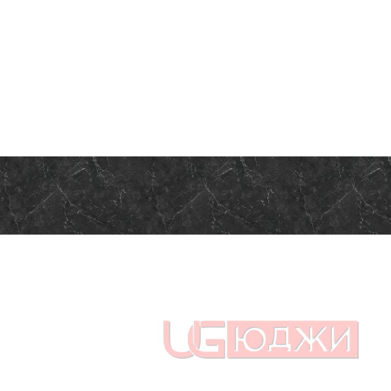 Столешница 3050х600х26мм 1R 3125М Даркстоун