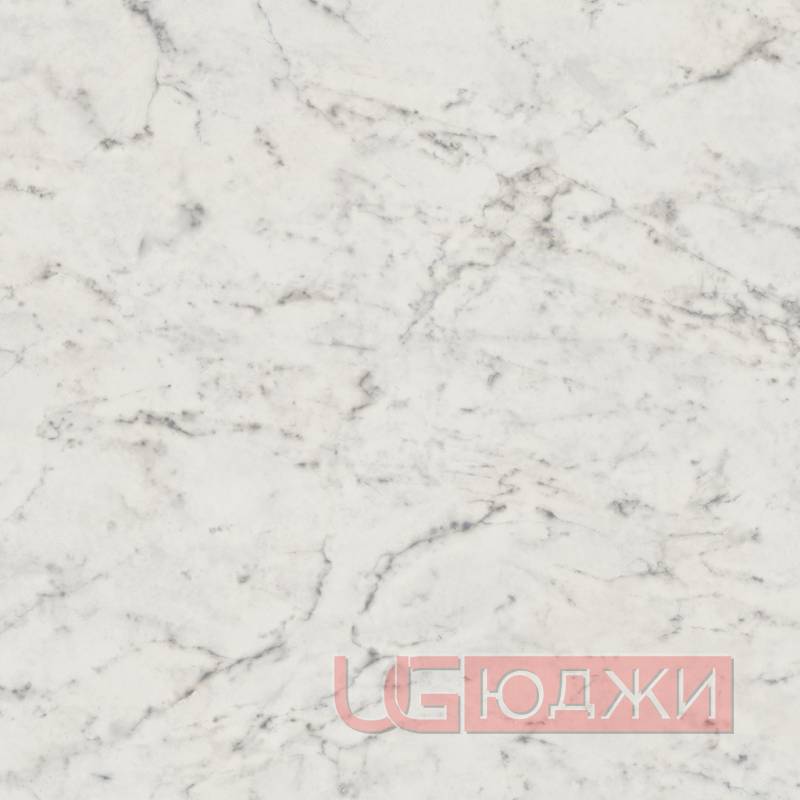 Столешница влагостойкая 3050х600х38мм 1U 546М Порту