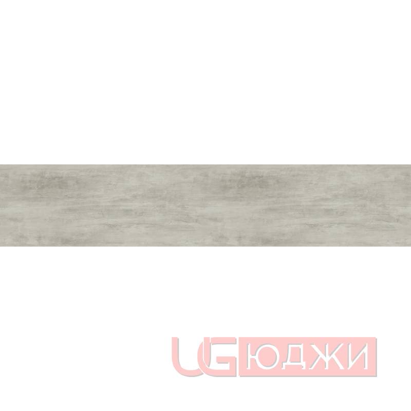 Столешница влагостойкая 3050х800х38мм 2U 547М Лейрия