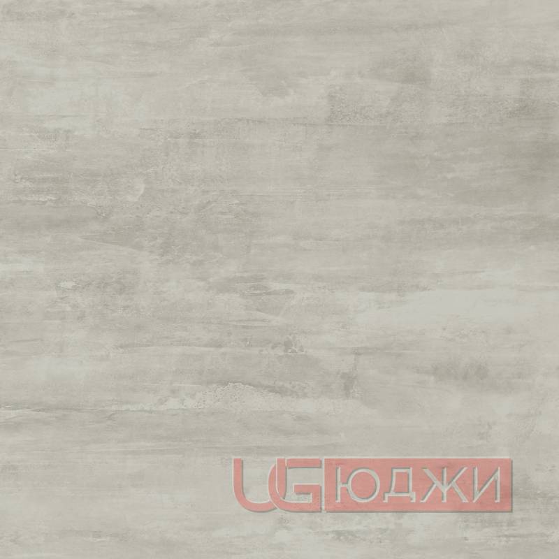 Столешница влагостойкая 3050х900х38мм 1U 547М Лейрия