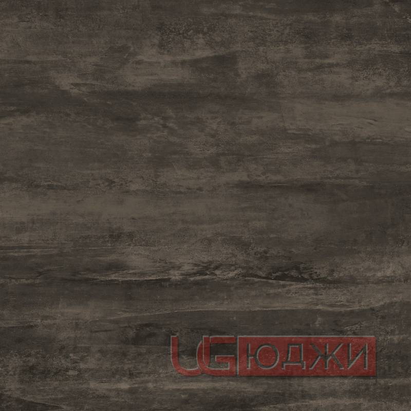 Столешница влагостойкая 3050х1200х38мм 1U 548М Тамега