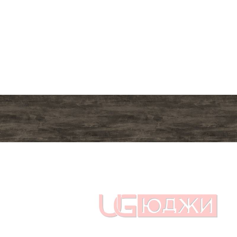 Столешница влагостойкая 3050х1200х38мм 2U 548М Тамега