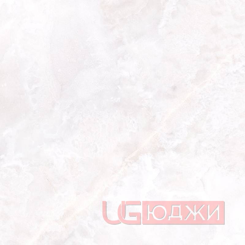 Столешница влагостойкая 3050х1200х38мм 1U 821М Оникс Фьореале