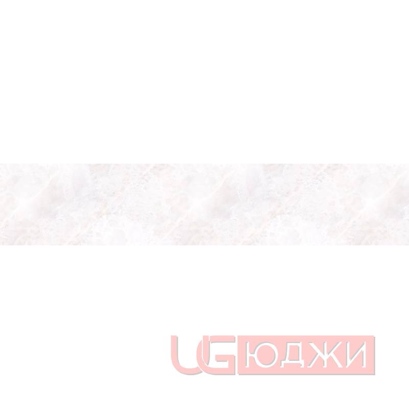 Столешница влагостойкая 3050х800х38мм 1U 821М Оникс Фьореале