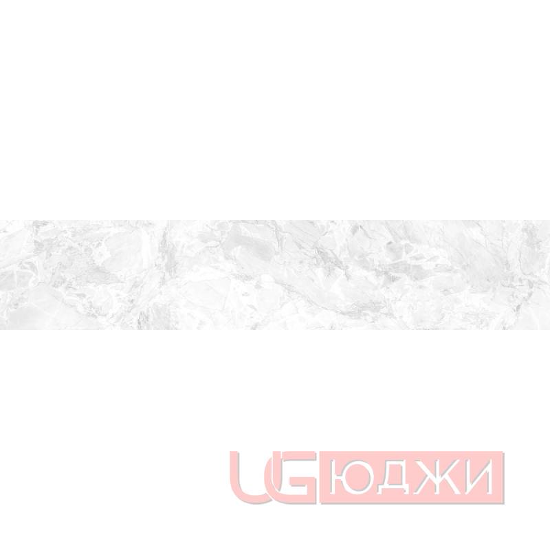 Кромка с клеем 45мм 822М Арктико