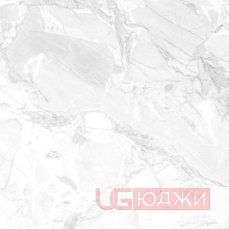 Столешница влагостойкая 3050х1200х38мм 1U 822М Арктико