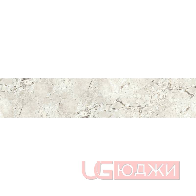 Кромка с клеем 33мм 823М Мрамор Опера