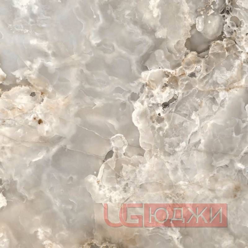 Столешница влагостойкая 3050х1200х38мм 2U 824М Тезоро