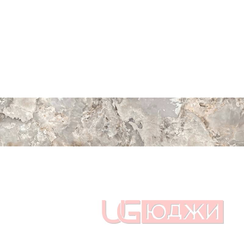 Столешница влагостойкая 3050х800х38мм 1U 824М Тезоро