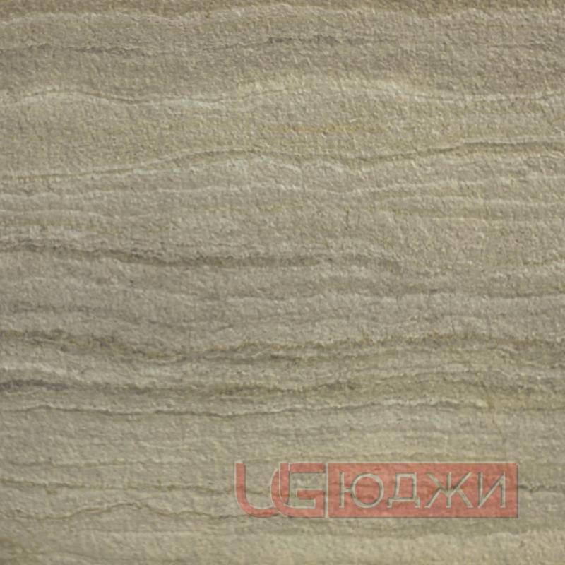 Столешница влагостойкая 2550х600х38мм 1U 911М Кедровая сосна