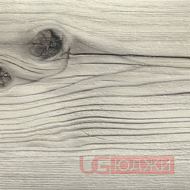 Столешница влагостойкая 3050х800х38мм 1U 2058Т Сосна Бискайская