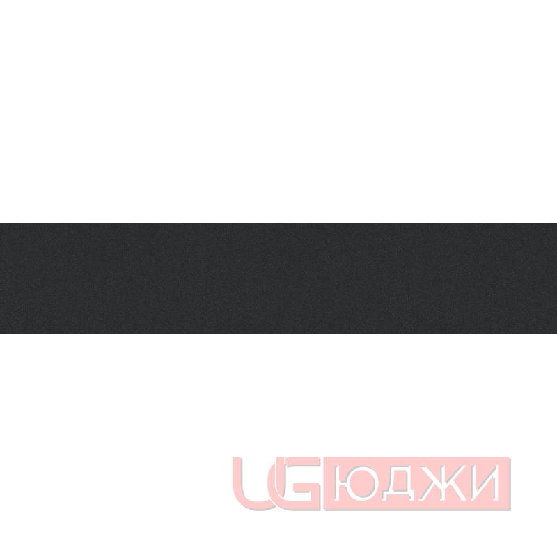 Мебельный щит 3050х1200х4,5мм 4018АМ Блэк