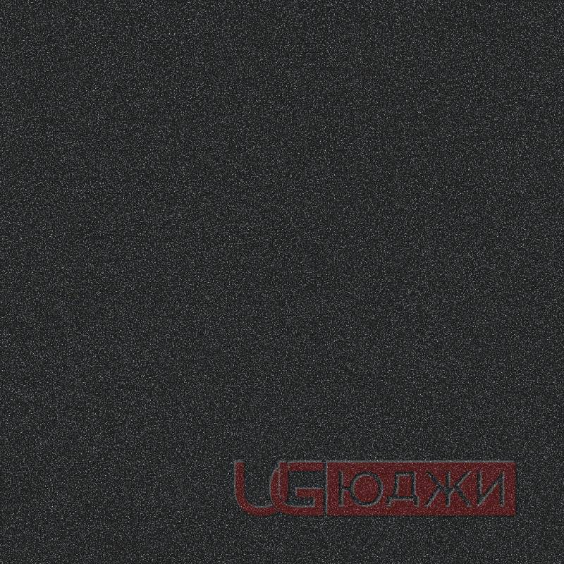 Столешница влагостойкая 3050х900х38мм 2U 4018АМ Блэк