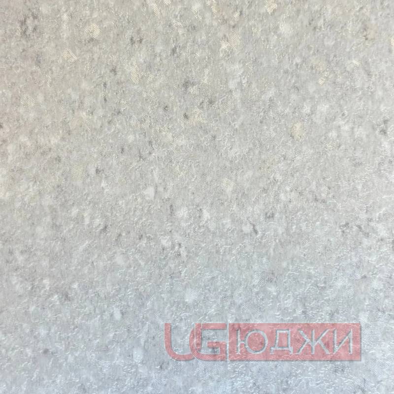 Кромка с клеем 33мм 0105К Эверест (400К)