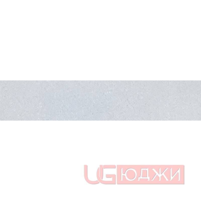 Кромка с клеем 45мм 0105К Эверест (400К)