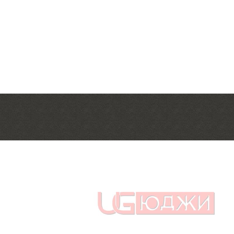 Кромка с клеем 45мм 0107К Олимп (401К)