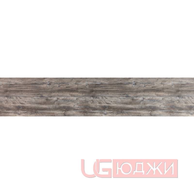 Столешница 3050х1200х26мм 2R 919М Сосна новара