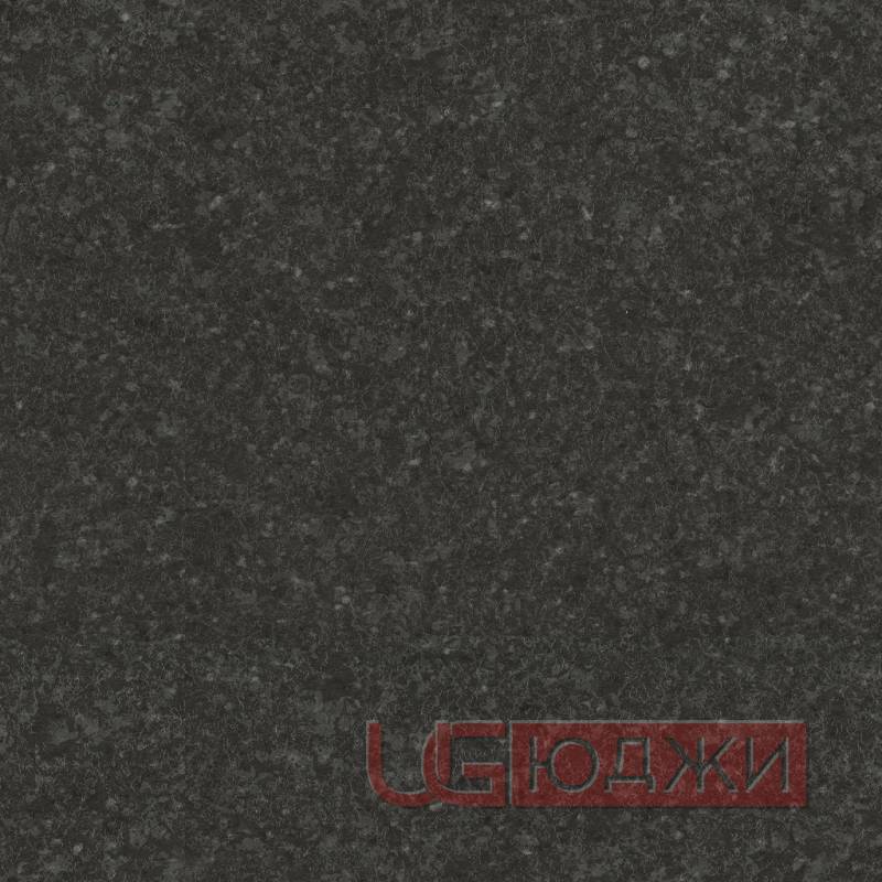Столешница влагостойкая 3050х600х38мм 1U 0107К Олимп (401К)