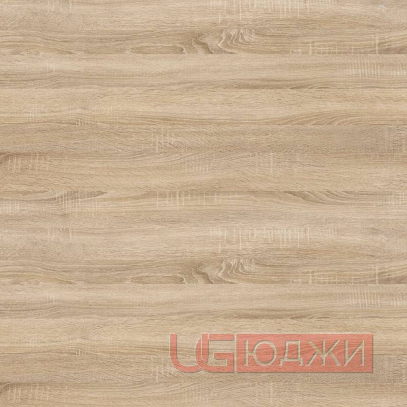 Столешница 1820х600х26мм 1R 3230М Канадский дуб