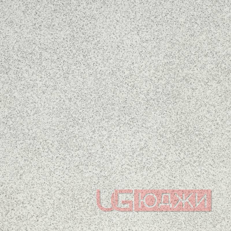 Столешница 900х600х26мм 1R 4040М Сахара