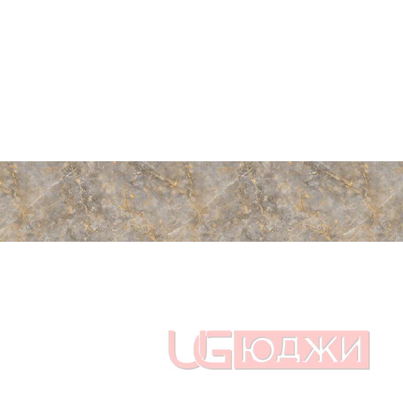 Столешница влагостойкая 1480х600х38мм 1U 3118М Боско