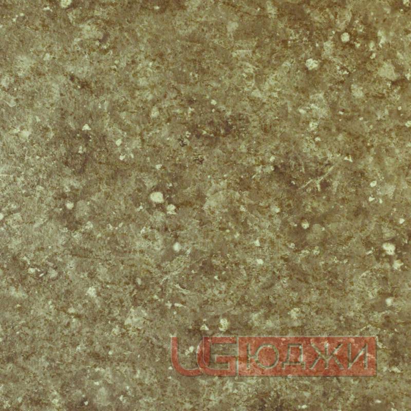 Столешница влагостойкая 1300х600х38мм 1U 807М Лигурия