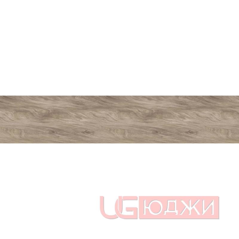 Кромка с клеем 33мм 067М Орех Экзотический