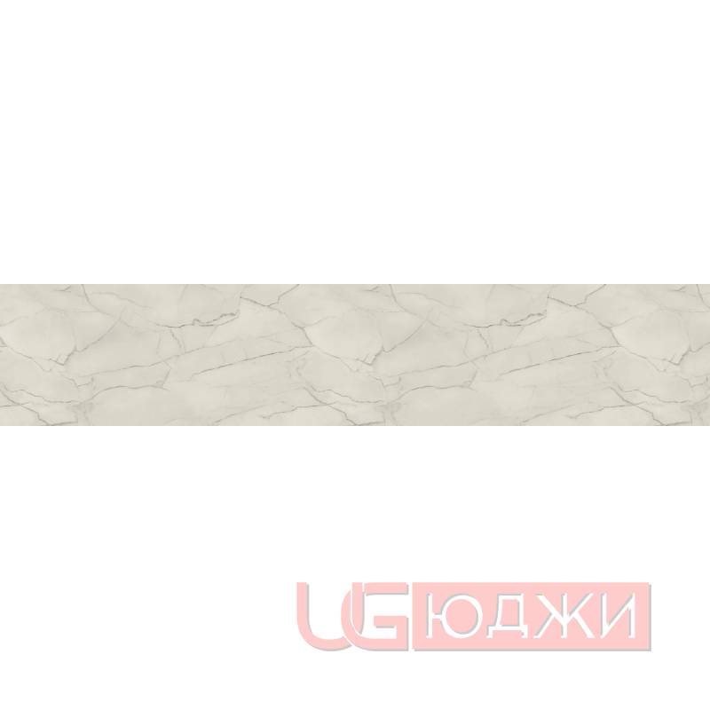 Кромка с клеем 45мм 2085М Жемчужный Перито