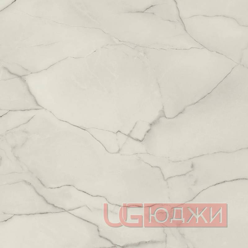 Столешница влагостойкая 3050х900х38мм 2U 2085М Жемчужный Перито