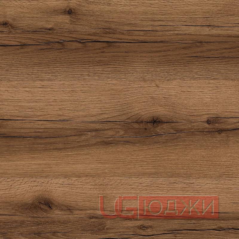 Кромка с клеем 45мм 2088М Дуб Делано